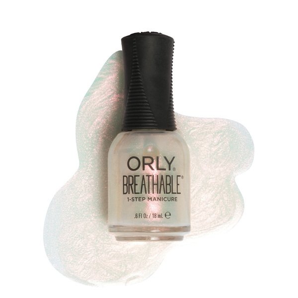 ORLY Breathable 2060114 Siren Me Crazy
