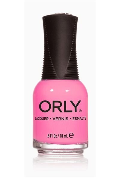 ORLY 2000361 Bubblegum Pop