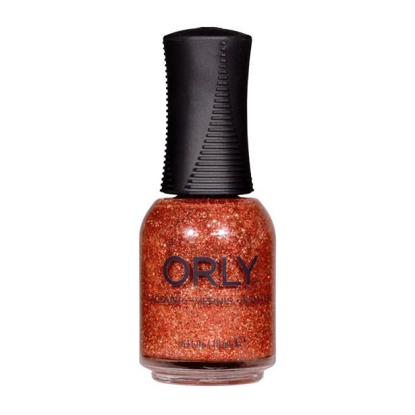 ORLY 2000372 Acid Trip