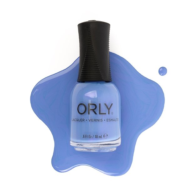 ORLY 2000314 Ripple Effect