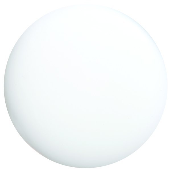 ORLY 20064 Orlon Basecoat