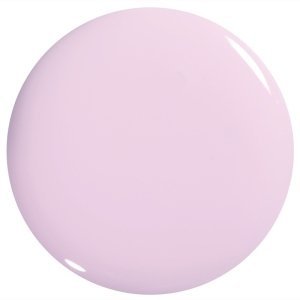 ORLY 20844 Cake Pop
