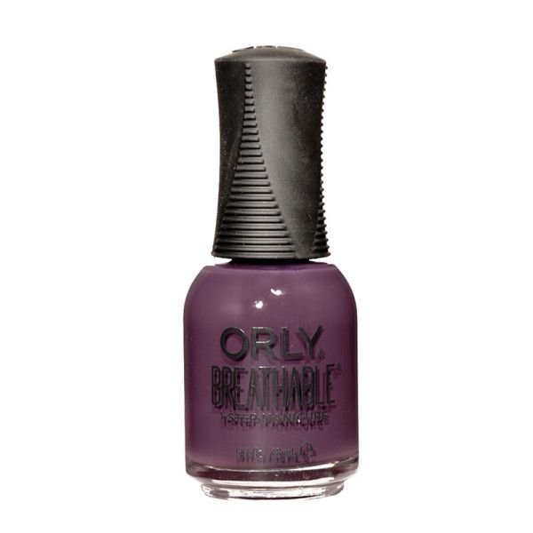 ORLY Breathable 2060103 Now Or Boucle-ter