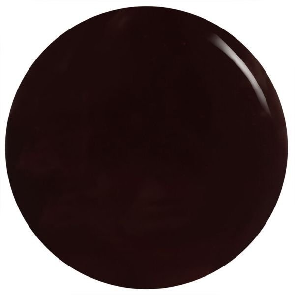 ORLY Breathable 2060090 No Fig Deal
