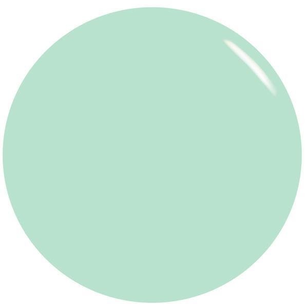 2000490 Butterfly Pea