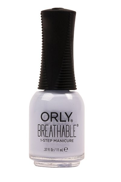 ORLY Breathable 2070031 Patience &amp; Pace