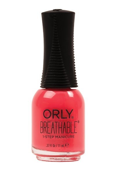 ORLY Breathable 2070016 Nail Superfood