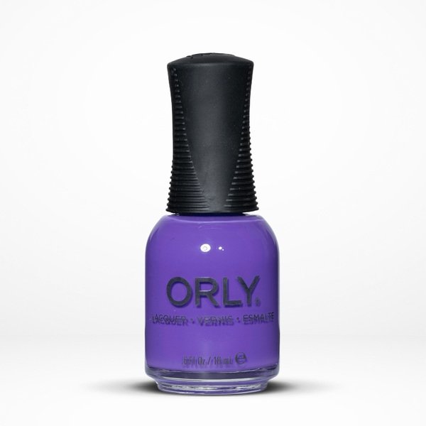 ORLY 2000422 How Tragic