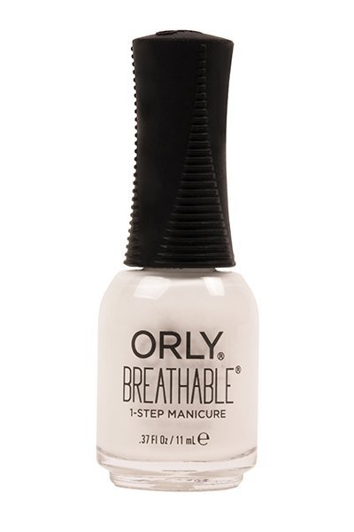 ORLY Breathable 2070002 White Tips
