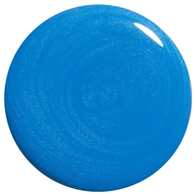 ORLY 28761 Skinny Dip