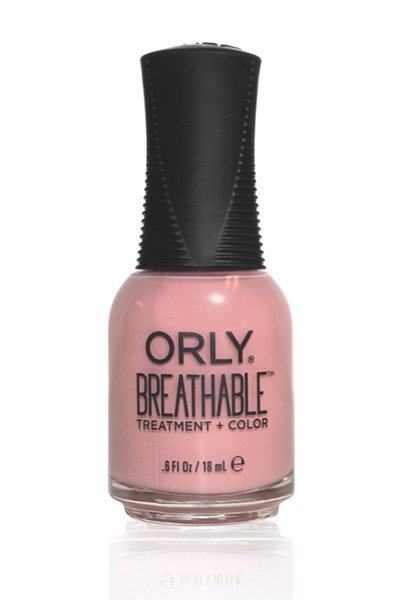 ORLY Breathable 20983 You Go Girl