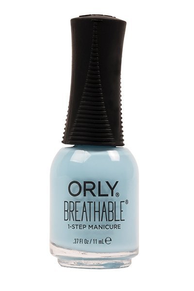 ORLY Breathable 2070029 Morning Mantra