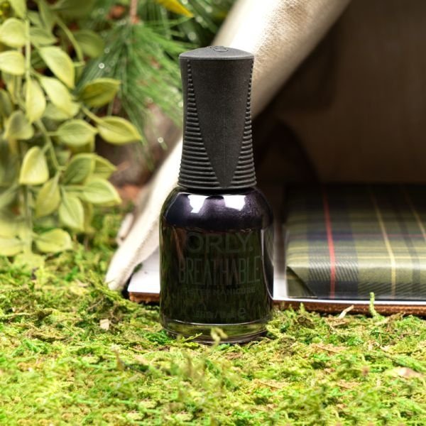 ORLY Breathable 2010024 Oh My Stars