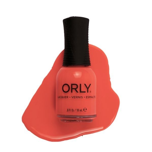 ORLY 2000349 Hits Different
