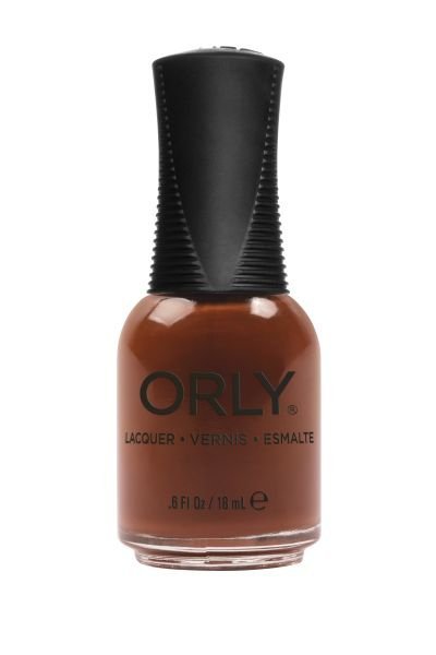 ORLY 2000059 Canyon Clay