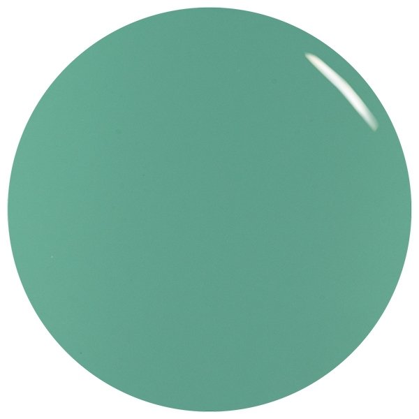ORLY Breathable 20601006 Sea Me Now