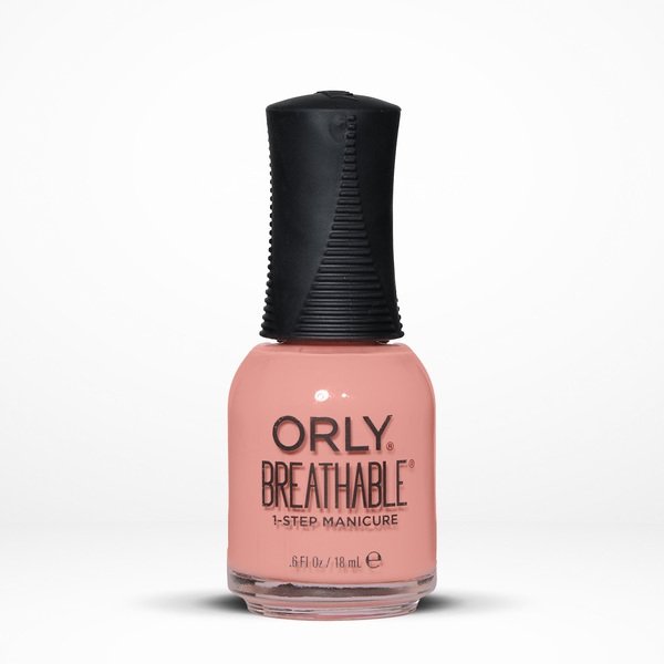 ORLY Breathable 2060113 Don't Juno