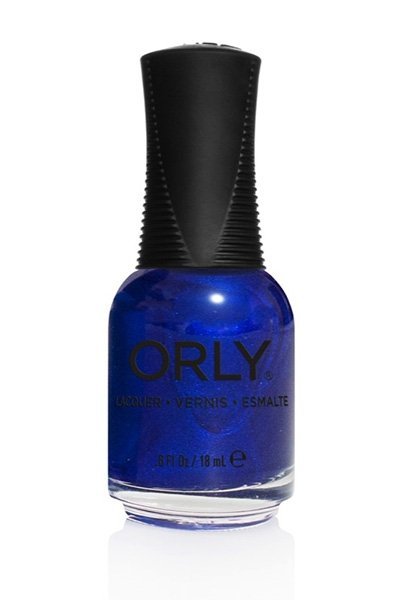 ORLY 20932 Under The Stars