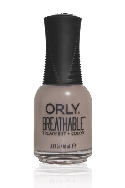 ORLY Breathable 20985 Bare Necessity