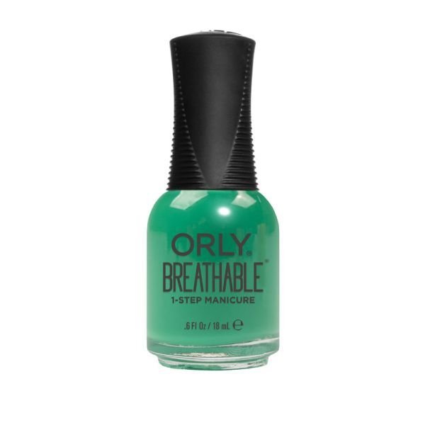 ORLY Breathable 2060043 Frond of You