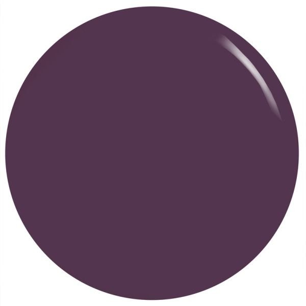 ORLY Breathable 2060103 Now Or Boucle-ter