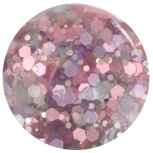 ORLY 2000355 Scales &amp; Tales