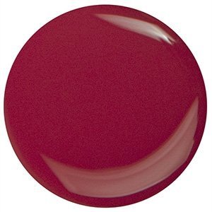 ORLY 20975 Desert Rose