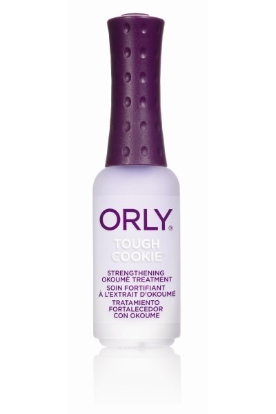 ORLY Tough Cookie 9ml