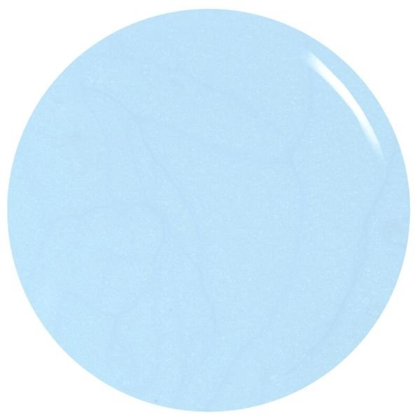 ORLY 2000376 Bell Bottoms Blues
