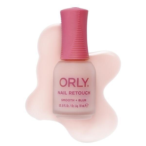 ORLY Nail Retouch 18ml