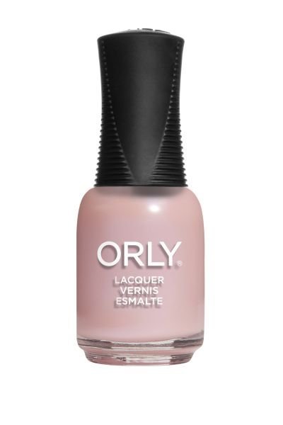 ORLY 28000025 Ethereal Plane