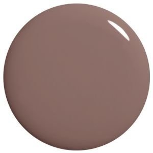 2020019 Country Club Khaki