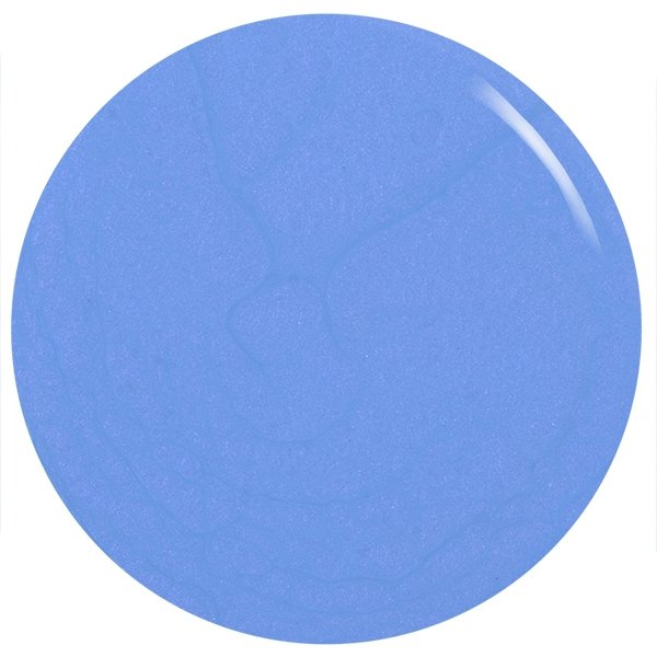 ORLY 2000314 Ripple Effect