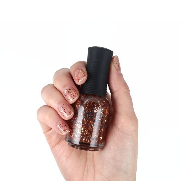 ORLY 2000319 Spark