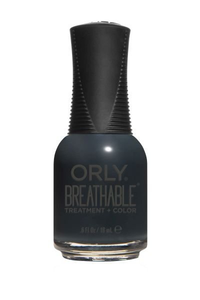 ORLY Breathable 2010006 Dive Deep