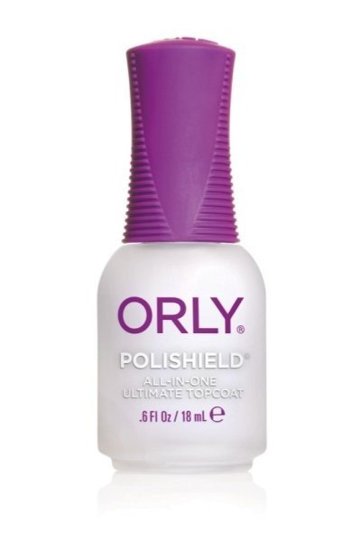 ORLY Polishield 18ml