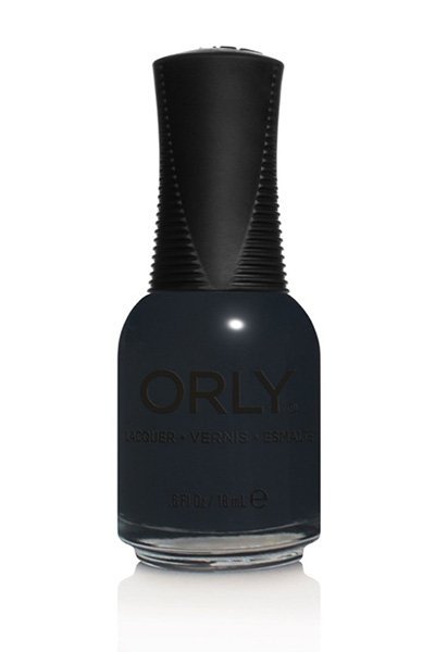 ORLY 20945 Secondhand Jade