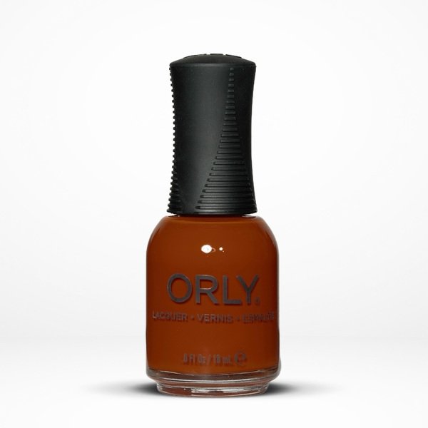 ORLY 2000424 Spice Up Your Life