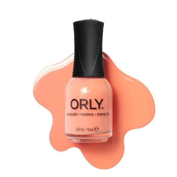 ORLY 2000438 So Fetch