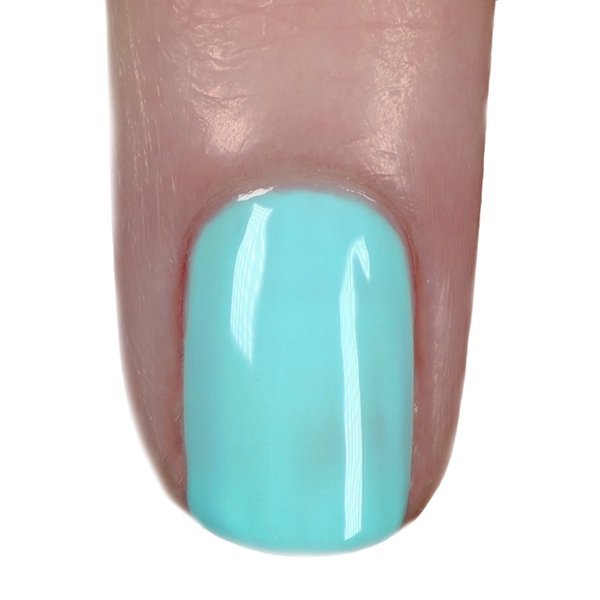 ORLY Breathable 2060071 Give It A Swirl