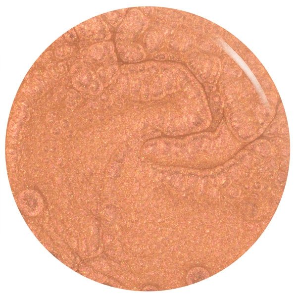 ORLY 2000317 Golden Waves