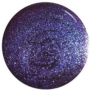 ORLY 2000010 Nebula