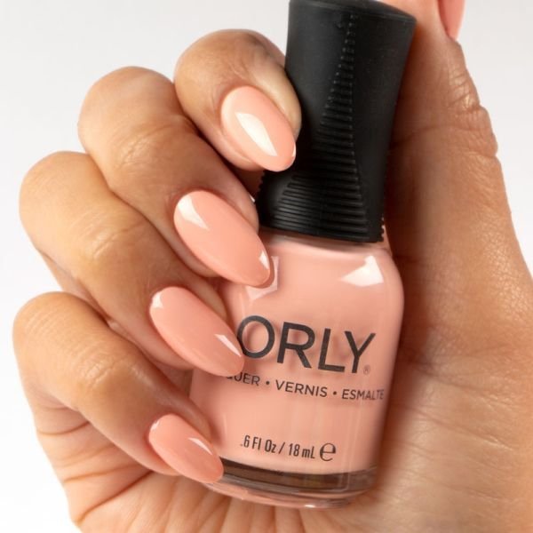 ORLY 2000157 Danse with Me