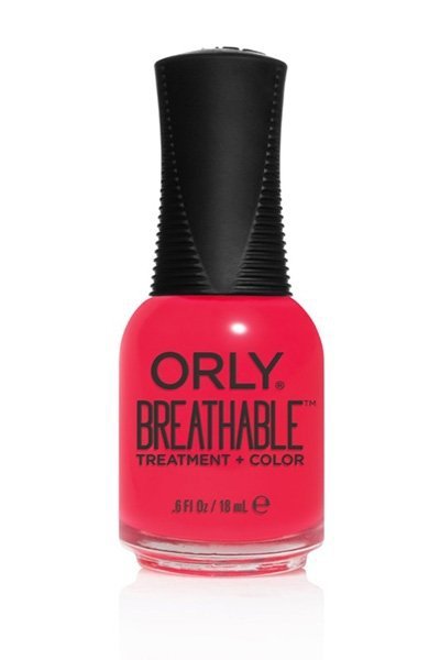 ORLY Breathable 20965 Pep In Your Step