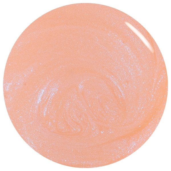ORLY Breathable 20601011 Beach You To It!