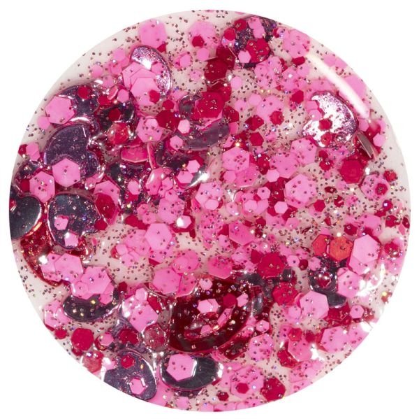 ORLY 2000431 Kiss N Tell