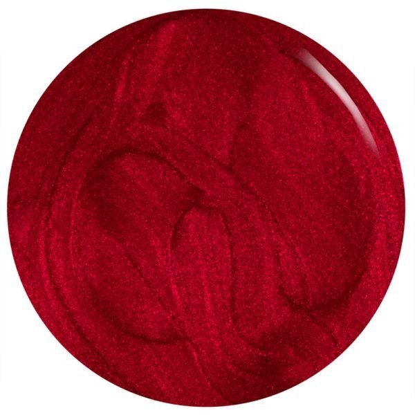 ORLY Breathable 2010028 Cran-Barely Believe It