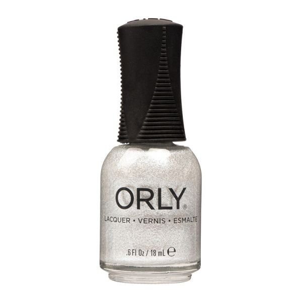 ORLY 2000363 Double Diamond