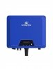 Falownik HPT-10000 3F Hypontech