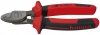 NOZYCE DO KABLI 1000V 14MM VDE
